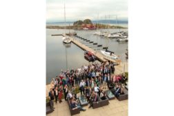 Call for papers – The Norwegian Solar Cell Conference (NSCC) 2021 – November 1st – 2nd  2021