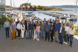 Final Conference of FME SUSOLTECH