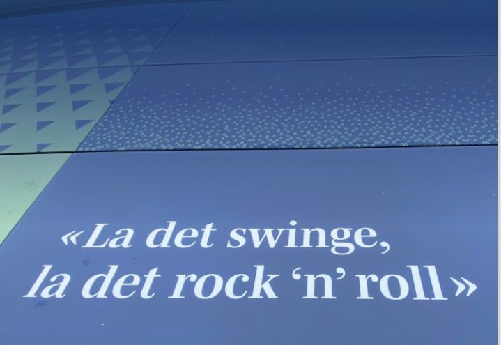 The final report of the Research Centre for Sustainable Solar Cell Technology (FME SUSOLTECH) is now published.